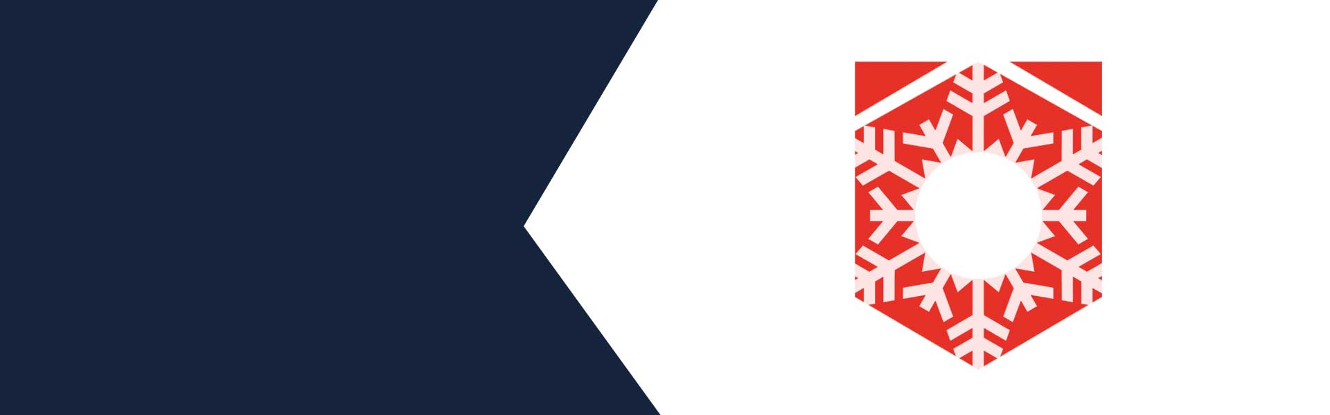 19-ta CG godina