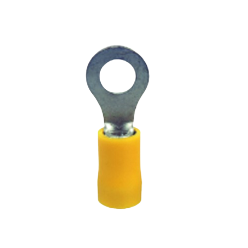 KABEL STOPICA 0.5-2.5   M5