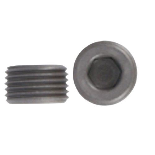 VIJAK M18X1,5X10 I-6KT8