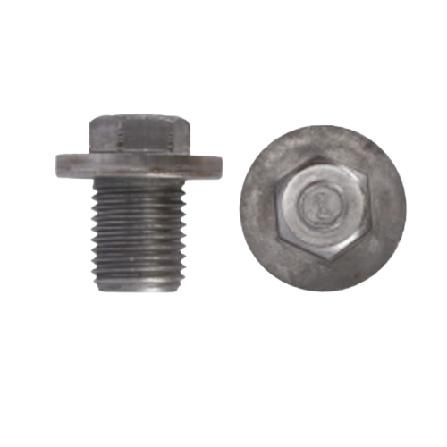 VIJAK ZA I/U M14X1,5X16 VL13