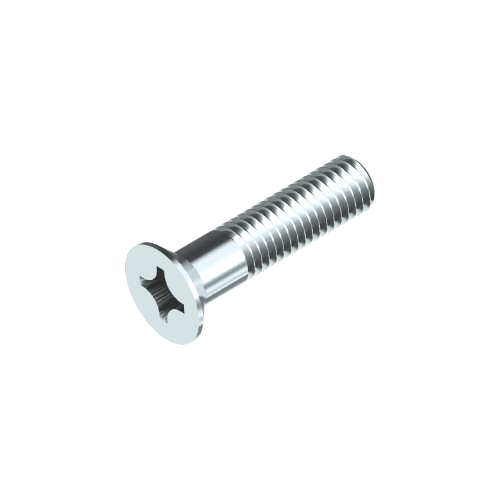 PH-VIJ.UP.GLAVA 965 POC 5X60