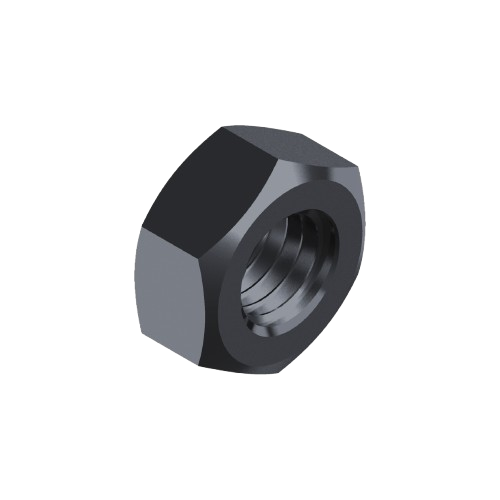 6KT-MATICA 934-10 M10