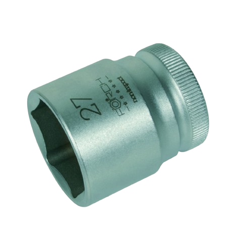 1/2"6KT-NAS.KLJUČ VL13 37MM 5*