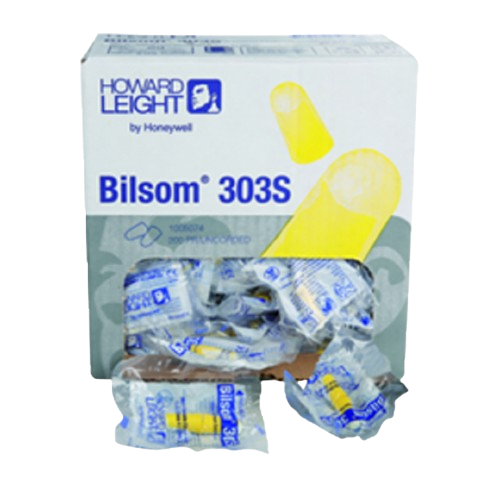 KT(200PARI) ČEPIĆI VL.L