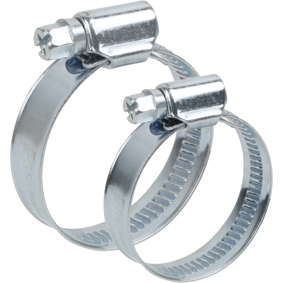 OBUJMICA 9MM VL7 W2 32-50