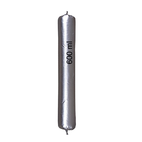 B (600ML) BRTVILO ZA PROZORE