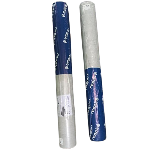 KROVNA FOLIJA (75M2) 170 GRAMA