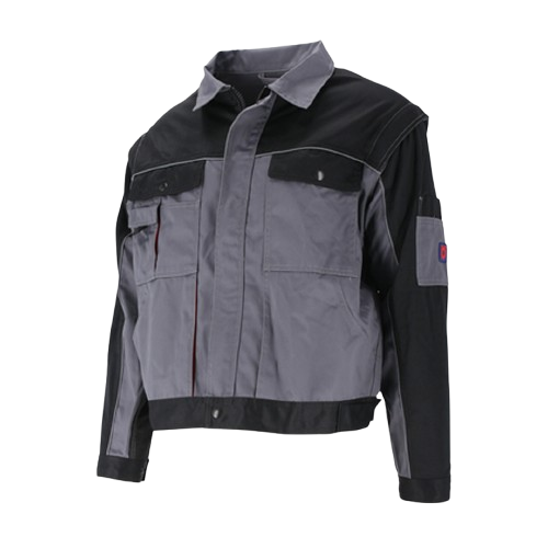 JAKNA CLASSIC SIVA VL54