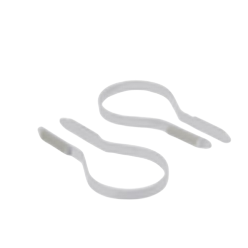 OBUJMICA-TIPLA 20-40MM