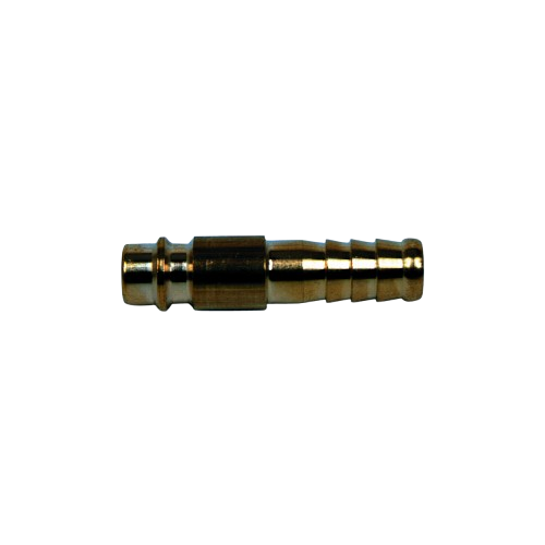 ZATIČNI TULJAK L48 13 MM
