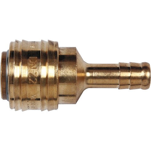 NASTAVAK ZA CRIJEVO L60 9 MM