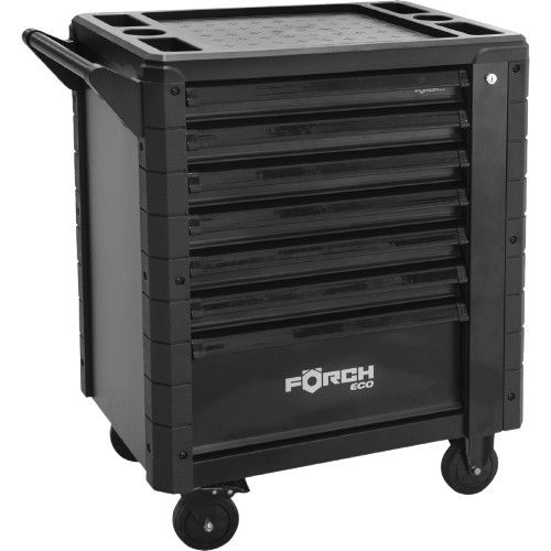 R/K 733 CRN.ECO + ALAT 225DIJ.