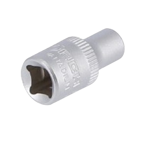 1/4"6KT-NAS.KLJ.VL8  25MM ECO