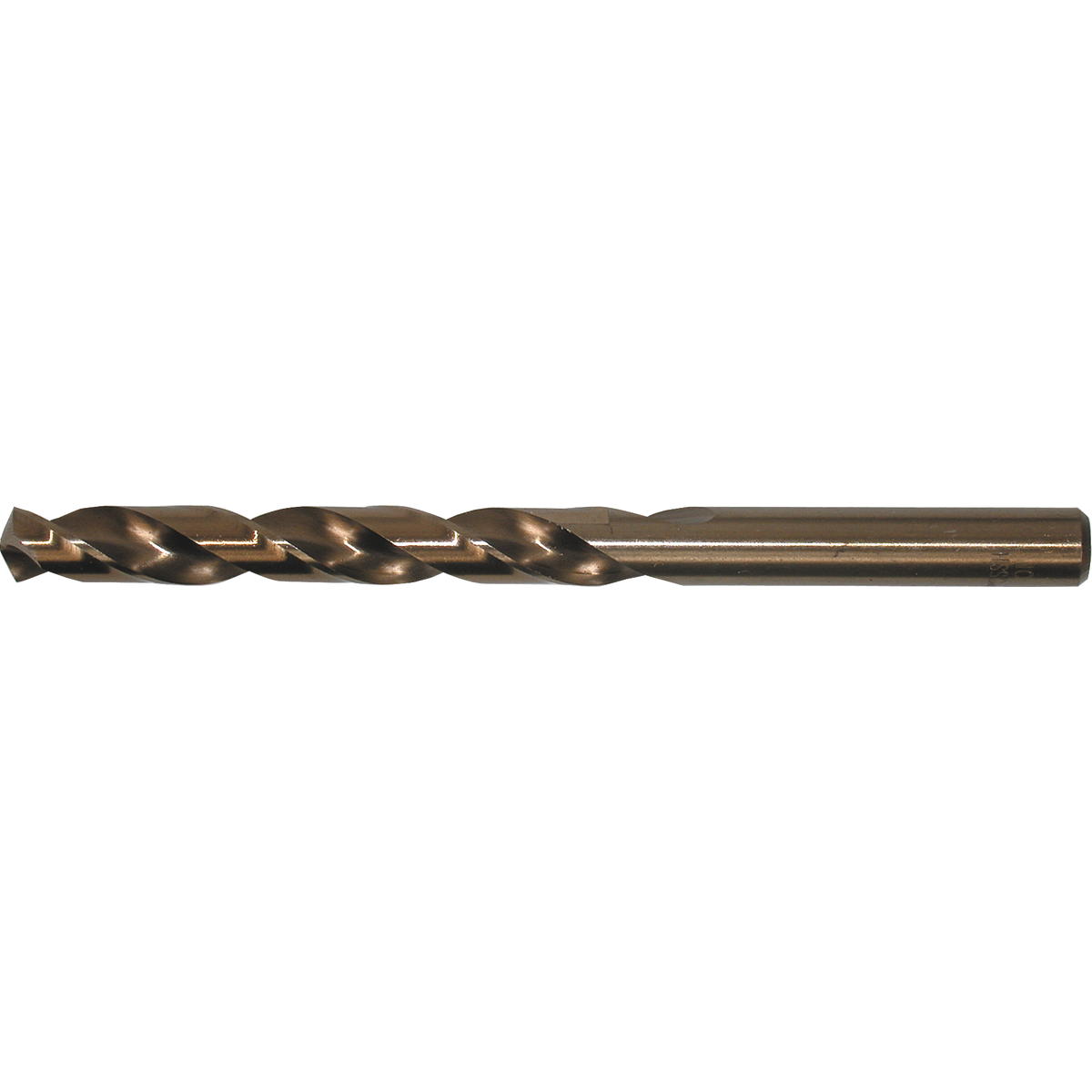 SPIR.SVRDLO 338 HSS-E-CO 3,0
