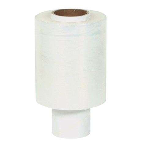 RO(150M) STREČ FOLIJA 100MM