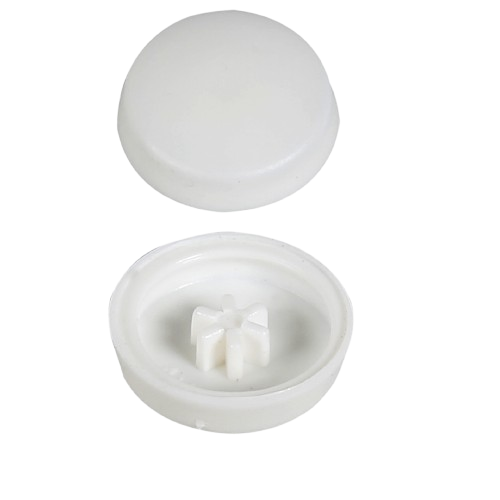 POKR. KAPICA ZA MET.TIPLE TX