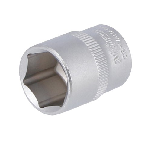 1/2"6KT-NAS.KLJ.VL13 38MM ECO