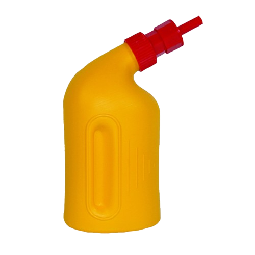 BOCA ZA PUNJENJE AKUM.1,25L