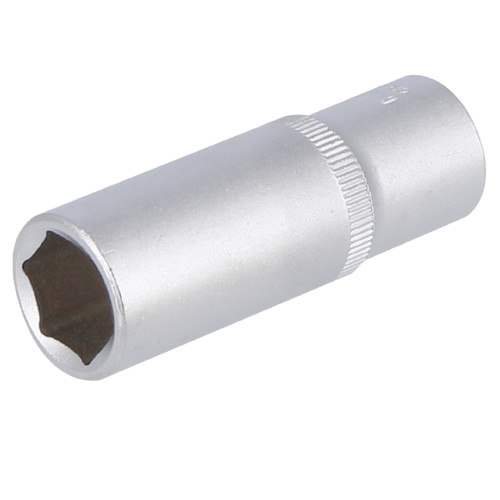 1/2"6KT-NAS.KLJ.VL19 77MM ECO