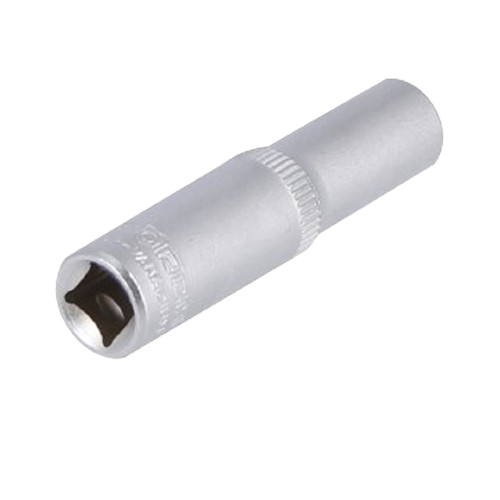 1/4"6KT-NAS.KLJ.VL10  50MM ECO