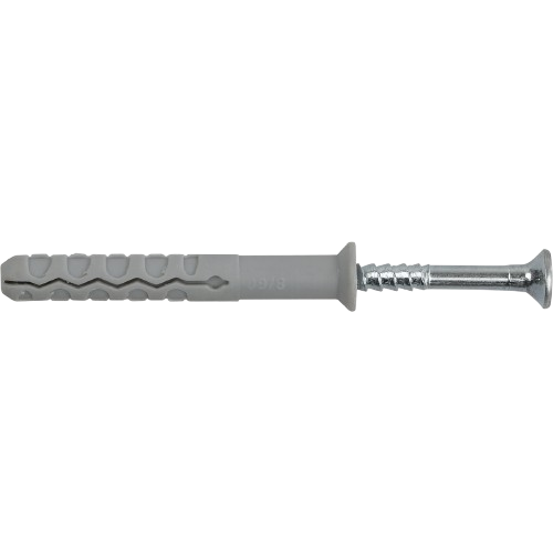 UG - UDARNA TIPLA PZ 6X40