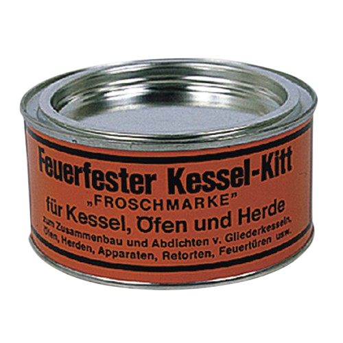 VATROOTP.KIT ZA KOTLOVE 1000G