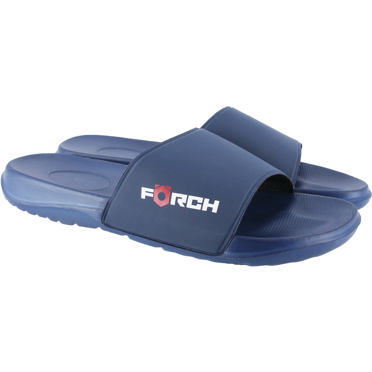 FÖRCH BADESCHUHE UNISEX GR.44