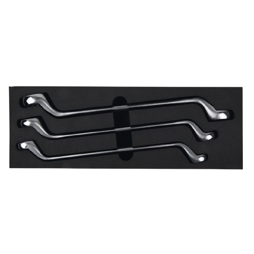 VARO-GAR.OK-OK.KLJUČEVA    3DJ