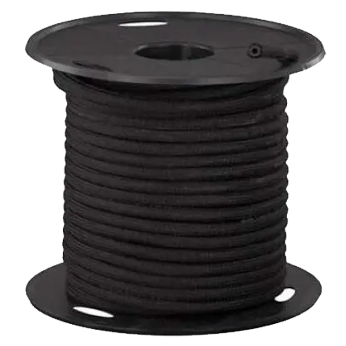 RO(10M)REP.SCHLAUCH GW Ø9,0MM