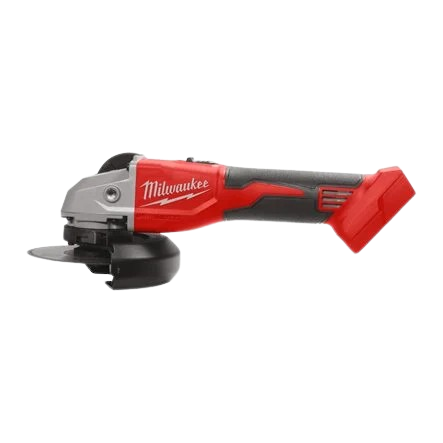 AK-WINKELSCHL. M18BLSAG125X-0