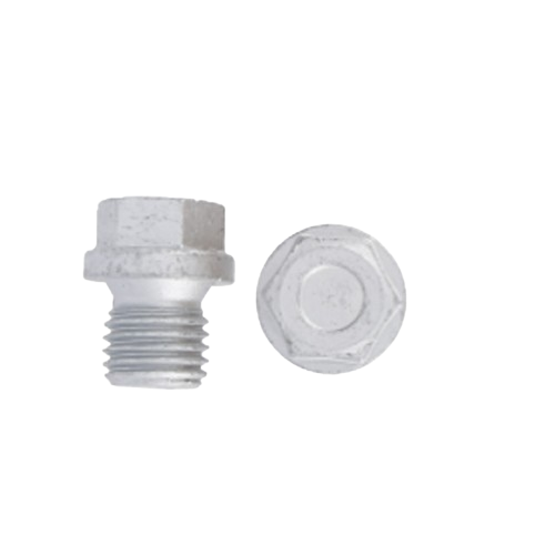 VIJAK ZA I/U M12X1,5X12 VL13