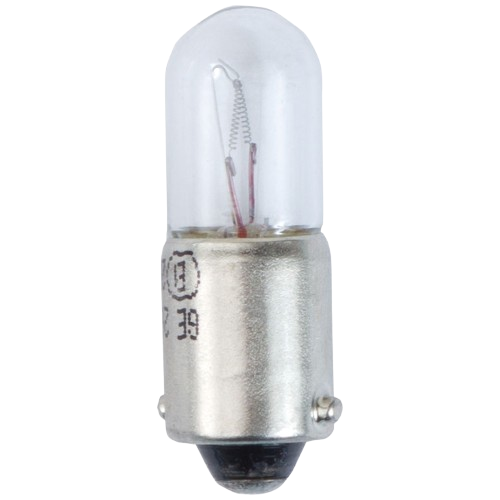 24V LAMPA POZICIJA 2W