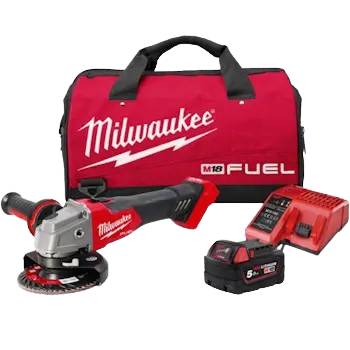 REDFRIDAY M18FSAG125X-501B