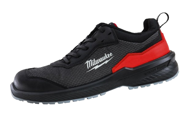 FLEXTRED™ ZAŠTITNE CIPELE 44