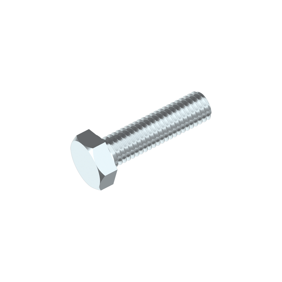 KUĆIŠTE UTIKAČA 1-POLNO