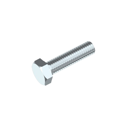 6KT-VIJAK 933 8.8 POC.6X10