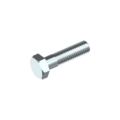 COL-VIJAK 931 UNF.5/16X1.1/2