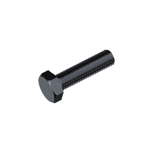 6KT-VIJAK 933 10.9 6X25