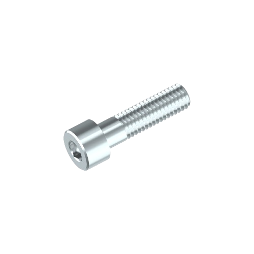 IMBUS VIJAK 912 8.8 POC. 6X30