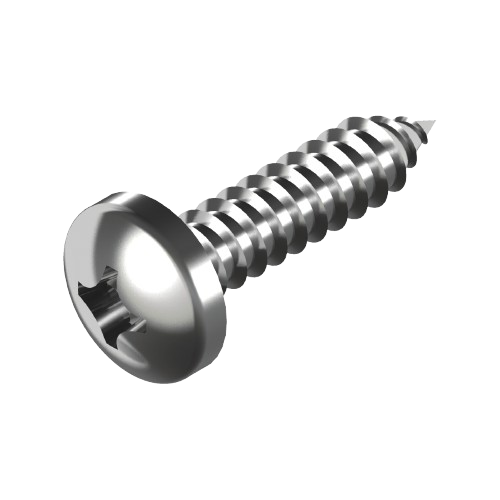 VIJAK ZA LIM 7981 A2 5,5X19