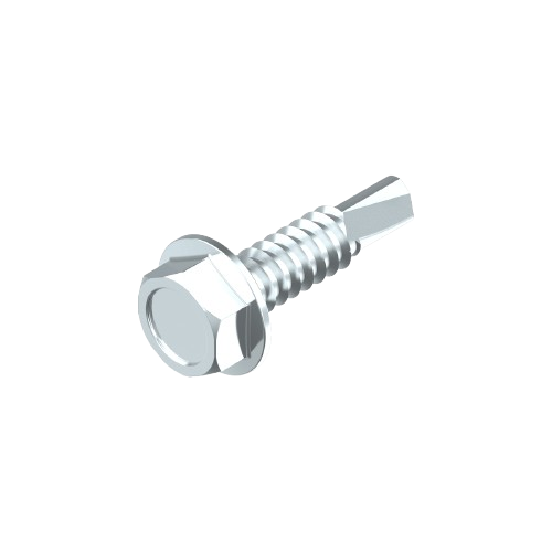 6KT-VIJAK 7504K POC. 4,8X25