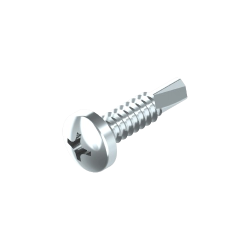 SAMOB.VIJ.75O4N(7981)POC. 5,5X