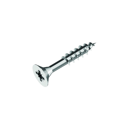 PZ3-VIJ.ZA IVERICU A2 6X120 PN