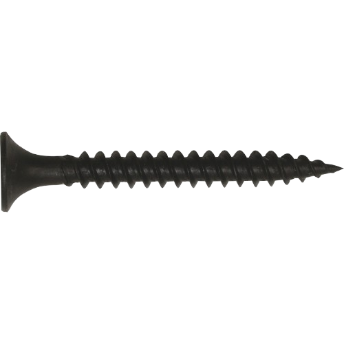 SBS VIJAK  CR.FOSFAT.FINI   3.