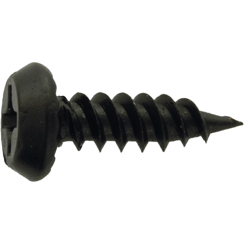 VIJAK ZA SPAJANJE PROFIL3,5X13