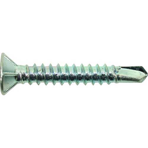 PH2-FEBA VIJAK POC. 3,9X38