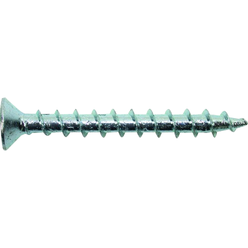 PH2-FEBA VIJAK GN POC. 4,0X45