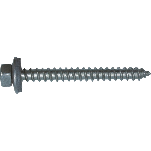 FAS.VIJAK TIP-A CIN. 6,5X80