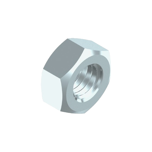 6KT-MATICA 934-8 POC.M3