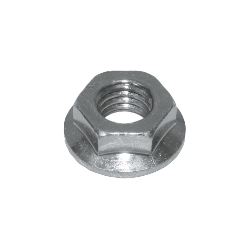 NAZUBLJENA MATICA M 10